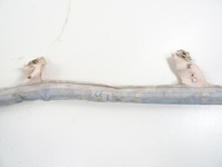 фото thumb №7, Macan air bag шторка безопасности левая 95b880741