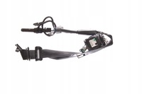 фото thumb №1, Pas безопасности перед правые volvo v60 s60 uk