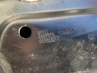 фото thumb №7, Підвіска задня важіль mini f55 f56 f57