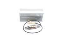 фото thumb №1, Датчик лямбда-зонд daewoo honda subaru suzuki toyota