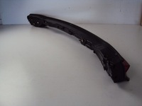 фото thumb №8, Накладка крышки задняя led porsche macan lift 2018-