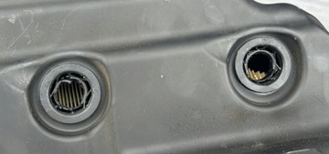 фото thumb №7, Корпус фильтра воздуха расходомер bmw 7 750i 4.4 f01 7577467