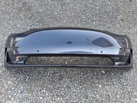 фото thumb №1, Бампер переднее tesla модель 3 2017r-