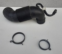 фото thumb №1, Vw fox 1,2 6v труба wąż шланг повітрозабірник повітря