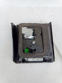 фото thumb №2, Land rover l550 крышка лампа зад задняя левая