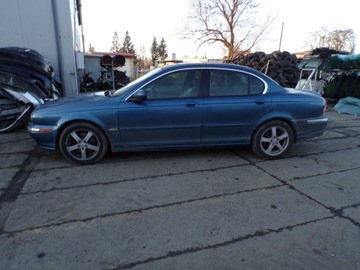 фото thumb №4, Насос тормозная jaguar x-type 3.0 b abs