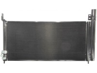 фото thumb №4, Nrf 35863 конденсатор