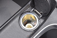 фото thumb №6, Mercedes w177 рамка домкрата защита туннель anglik a1776802803