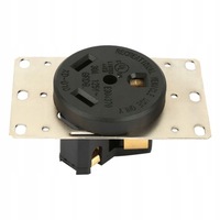 фото thumb №7, Штекер разъём питания rv