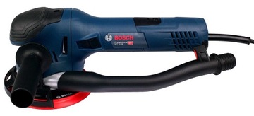 ЭКСЦЕНТРИЧЕСКАЯ ШЛИФОВАЛЬНАЯ МАШИНА 750W GET 75-150 BOSCH