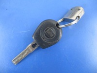 фото thumb №6, Seat ibiza 6l stacyjka4b0905851c ручка ls3h+klucz