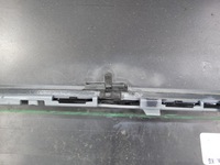 фото thumb №10, Bmw 4 g22 g23 m-sport m-pakiet 20- бампер задний