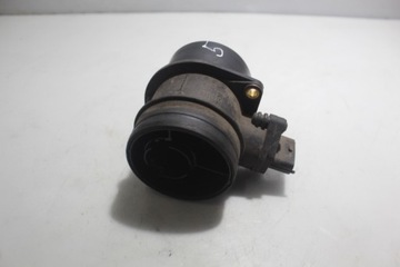 фото thumb №1, Витратомір повітря honda accord vii 2.2ctdi