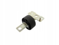 фото thumb №1, Подушка задний балка левая volvo v60 i 1.5 t2 2.0