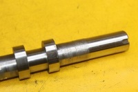 фото thumb №6, Вал правый выпускной land rover sport discovery iii 2.7 d 4r8q6a272ac