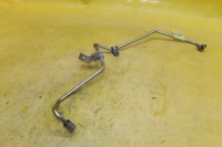 фото thumb №1, Шланг турбіни seat leon ii fl 1.9tdi