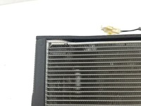 фото thumb №6, Kia optima 2016 радиатор отопителя кондиционера a/c