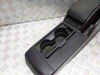 фото thumb №7, Тунель середній підлокітник mazda 5