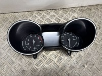 Купити Лічильник alfa romeo stelvio 50559452, фото thumb