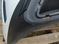 фото thumb №8, Бампер задняя mercedes w206 kombi amg a2068851103