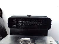 Насос abs гальмівна 7915657 7915656 європа bmw 2 f45 f46 19r Зі Шроту, фото thumb