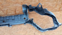 Ford s-max 2 mk2 ремінь передній підсилювач Київ, фото thumb