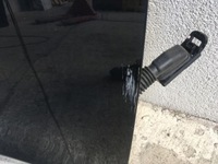 фото thumb №7, Дверь правый перед полный hyundai ix35 9p