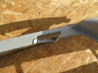 фото thumb №12, Bmw e92 e93 cabrio coupe 2009 2010 2011 бампер