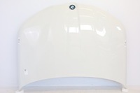 фото thumb №11, Перед bmw ix i20 капот бампер крила лампа led pas підсилювач a300