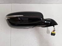 фото thumb №1, Kia proceed pro ceed 2 ii дзеркало двері праве 10 pin 1k uk