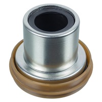 фото thumb №1, Підшипник шкворень поворотний кулак febi 107408