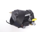 фото thumb №1, Mercedes w221 s350d 2012 rhd передній лівий pas безпеки