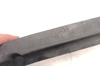 фото thumb №7, Пластик дворник передних citroën c4 i lc_ 9658376180 1.56l дизель