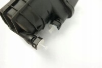 Фильтр топливной  renault clio 3 modus / grand Доставка, фото thumb