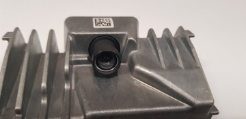 фото thumb №5, Камера na передняя стекло fiat ducato boxer 00522159970