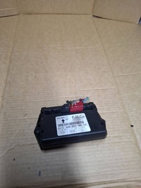 фото thumb №1, Ford galaxy модуль блок керування обігрівача 6m2t19980fd