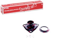 фото thumb №1, Подушка амортизатора перед l/p hyundai elantra iv i30 kia ceed pro