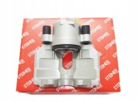 фото thumb №1, Супорт ham. перед лівий superb vw passat b5 b5 fl