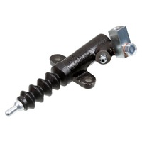 фото thumb №1, Цилиндр сцепления синий print adg03633