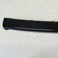 фото thumb №7, Bmw 3 g20 молдинг накладка нижняя защитная бампера przedeniego 51117471512