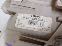 Лампа права перед eu 0301186204 alfa romeo 147 Доставка, фото thumb