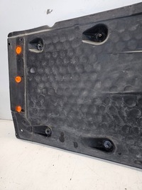 фото thumb №5, Защита подвеска левая audi a3 8p 1k0825211e