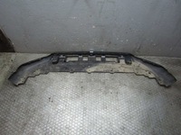 фото thumb №10, Hr-v iii 22r спойлер накладка бампера передней перед нижняя dół