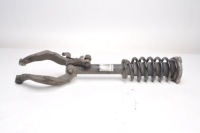 фото thumb №1, Volvo xc90 ii амортизатор перед передній лівий 31658004