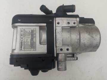 фото thumb №3, Вебасто термо top v vw passat b6 3c0815065h