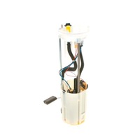 фото thumb №12, Насос топлива модуль fiat ducato 2,0mjt 11-