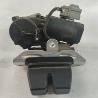 фото thumb №7, Ford escape 20- замок засувка кришки багажника usa fa1a-n442a66-bf