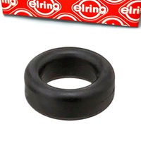 фото thumb №1, Прокладка болти головки do ford maverick 2.0 fwd