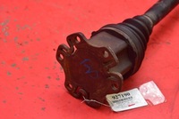 фото thumb №5, Приводной вал правая перед 8e0407272s audi a4 b6 2.4 v6 170 km 00-05