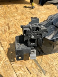 фото thumb №10, Mazda 6 gl лампа лампы левая правая комплект rok 2022